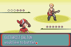 screenshots/Game Boy Advance/Pokemon - Emerald - Ruby - Sapphire/Pokemon Sapphire (Eng) 034.png